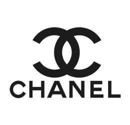 chanel teken voor msn naam|De oorsprong en de evolutie van het Chanel.